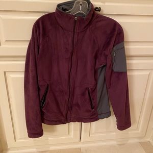 LAST CHANCE Columbia Jacket